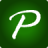 icon P-Dialer 4.0.5