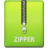 icon 7Zipper 3.10.78