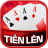 icon Tien Len Offline 2.0.9