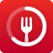 icon Fasting Tracker 2.2.9