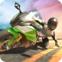 icon World Of Riders