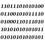 icon Binary Octal Hex Converter untuk vivo X21