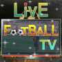 icon com.football_live.streaming_app.live_streaming.football_hd_live_match