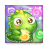 icon Bubble Pop Fun 1.18.0