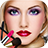 icon Makeup 2.7.7