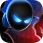 icon Stickman Warriors: UFB Fighting