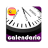 icon Calendario 4.0