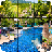 icon Puzzle Swimming Pools 1.18