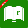 icon English Urdu Dictionary untuk Gretel A9