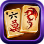 icon Mahjong Solitaire Guru untuk Inoi 5