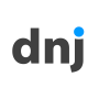 icon Daily News Journal untuk videocon Infinium Z52 Thunder