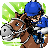 icon iHorse Racing 2.29