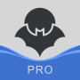 icon HaloVPN Pro: Fast VPN Proxy