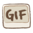 icon Gif Edit & Maker 2.3.2