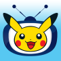 icon Pokémon TV untuk Samsung Galaxy Tab3 211