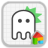 icon Simple Drawing 4.3