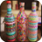 icon DIY Crafts Wine Bottles 8.2