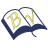 icon Biblia VIN 8.4