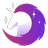 icon FreeVPN 3.909