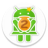 icon ChMate 0.8.10.164