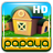 icon Papaya Farm HD 3.08