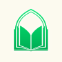 icon Hilol eBook untuk LG U