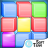 icon Box Blaster Quest 1.5.2