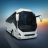 icon Bus Simulator : EVO 1.26.94