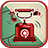 icon Old Phone Ringtones Free 4.4