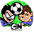 icon Toon Cup 8.2.9