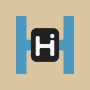 icon Hello Haylou untuk Samsung Galaxy Tab A 10.1 (2016) LTE