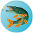 icon Fishing Counter 2.8