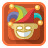 icon Humor 2.9.5.1-release