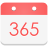 icon yumekan.android.calendar 1.9.8