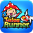 icon com.afreecatv.mobile.talesrunnerfamily 1.0.23