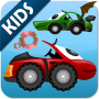 icon Car Maker