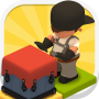 icon Sokoban 3D untuk Micromax Vdeo 5