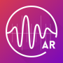 icon miRadio: FM Radio Argentina untuk archos 101b Helium