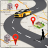 icon GPS Route Finder & Location Tracker FREE 1.1.3