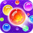 icon Bubble Shooter 1.7