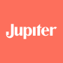 icon Jupiter untuk LG Stylo 3 Plus