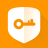 icon Fox Fast Vpn 1.2.1