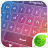 icon GO Keyboard Perfect Color 3.2