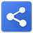 icon ShareCloud 4.9.0.5