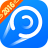 icon com.leo.iswipe 2.9.2