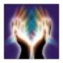 icon Reiki Relaxation untuk Inoi 6