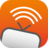 icon moTV 1.3.4