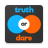 icon Truth Or Dare 2.53