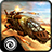 icon Sandstorm 1.16.9