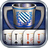 icon Passing Durak Championship 1.9.77.737